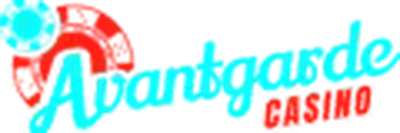 Avantgarde Casino